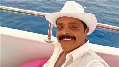 محمد هنيدي يتعاقد علي المسلسل الإذاعي أخطر خطير والعرض على راديو النيل في رمضان