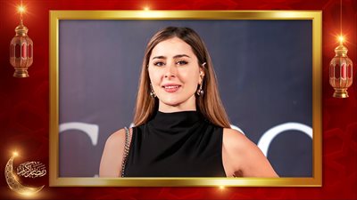 عائشة بن أحمد عضو لجنة تحكيم مهرجان مالمو للسينما العربية أبريل المقبل