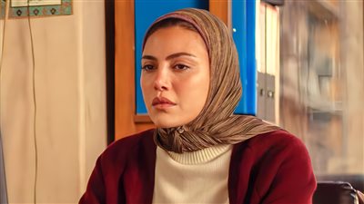 الانتهاء من تصوير نصف مشاهد مسلسل توابع بطولة ريهام حجاج والعرض على قنوات المتحدة رمضان 2026