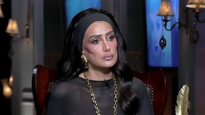 غادة عبدالرازق: اعتذرت عن دراما رمضان 2026 احتراما لنفسي واسمي وتاريخي والمسلسل كان أقل من طموحاتي 