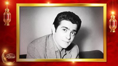 ذكرى يوسف فخر الدين.. أصيب باكتئاب في آخر أيامه ودفن في الغربة بعد رحيل زوجته في حادث مأساوي