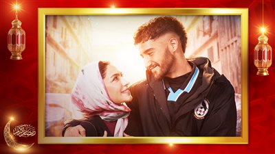 أحمد مالك ينقذ هدى المفتي ويبيع نيشان جده لعلاجها من السرطان في الحلقة الرابعة من سوا سوا