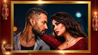 قبل عرضها.. خناقة وتعاقد على فيلم مصري أمريكي محور أحداث الحلقة الرابعة من مسلسل وننسى اللي كان