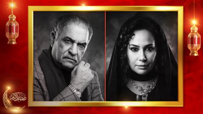 مواجهة نارية بين رياض الخولي وهند صبري ضمن أحداث الحلقة الخامسة من مسلسل مناعة