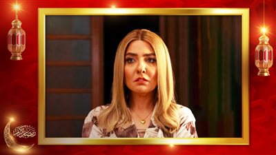 أختي.. اسم الأغنية الدعائية لمسلسل نون النسوة غناء مي كساب وطرحها خلال أيام