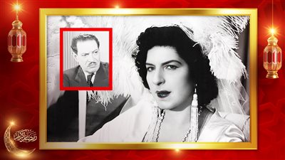 ذكرى زينات صدقي.. بدأت حياتها الفنية راقصة ومطربة ونجيب الريحاني فتح لها أبواب الشهرة