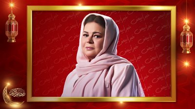 ماجدة زكي لـ خبر أبيض: قدمت شخصية الأم المصرية بصدق في رأس الأفعى والعمل مع أمير كرارة ممتع