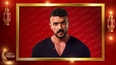 مؤلف علي كلاي لـ خبر أبيض: انتهاء تصوير المسلسل بعد 7 أيام والحلقات القادمة صادمة للجمهور