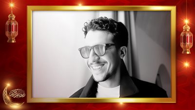 بعيدا عن فيلم برجاء ربط الأحزمة.. نور النبوي يتعاقد على بطولة فيلم جديد والتصوير قريبا