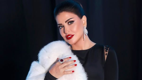 جومانا مراد  