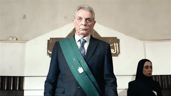 محمود حميدة 