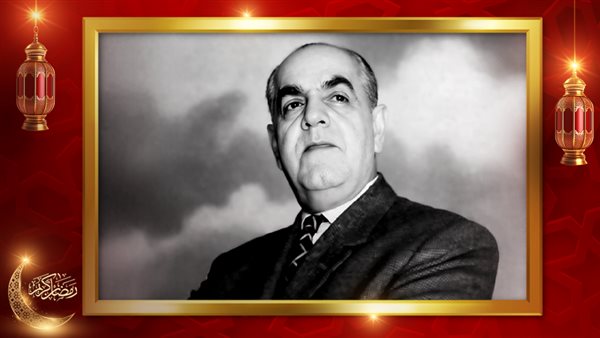 محمد عبدالمطلب 