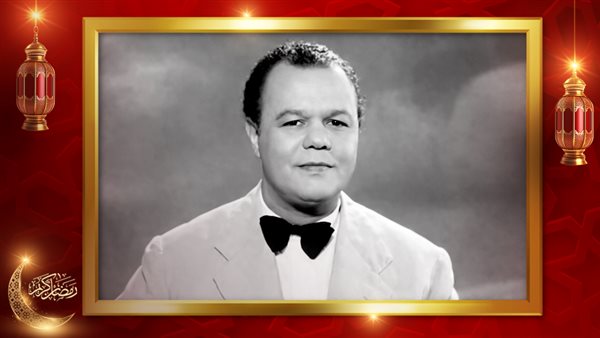 عبدالعزيز محمود 