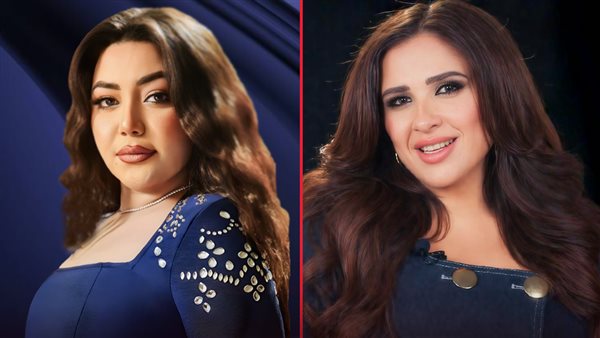 ياسمين ـ رحمة  