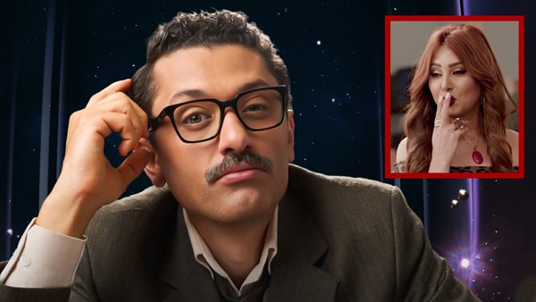 كريم محمود عبدالعزيز ـ رحاب الجمل 