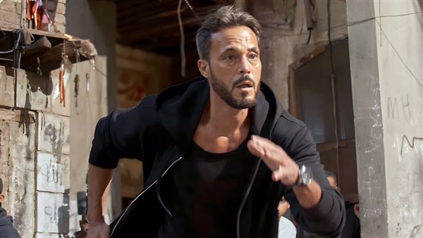 يوسف الشريف  