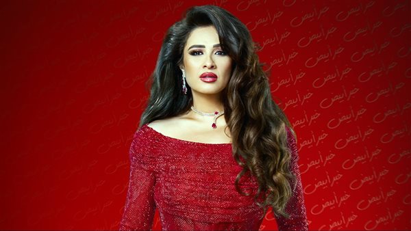 ياسمين عبدالعزيز 