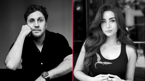 هنا الزاهد ـ هشام ماجد 