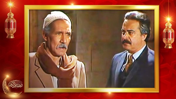 المال والبنون  