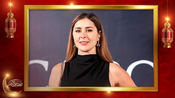 عائشة بن أحمد  