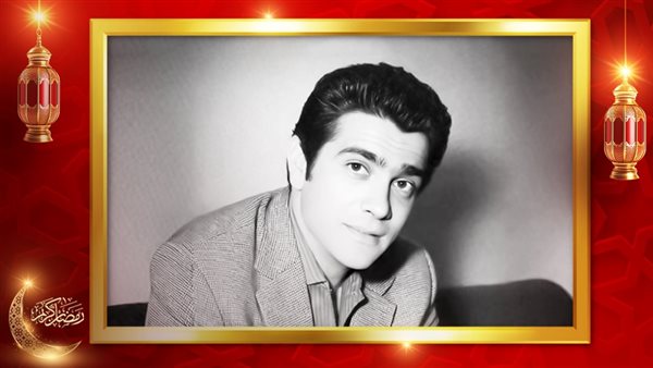 يوسف فخر الدين 