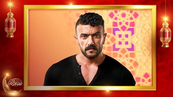 أحمد العوضي  