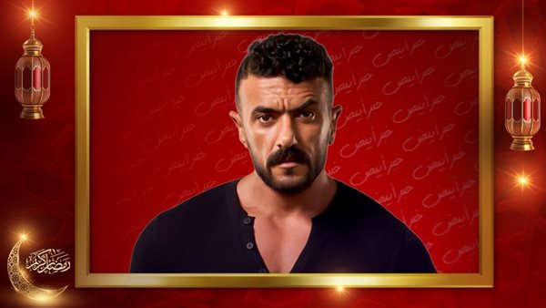 أحمد العوضي 