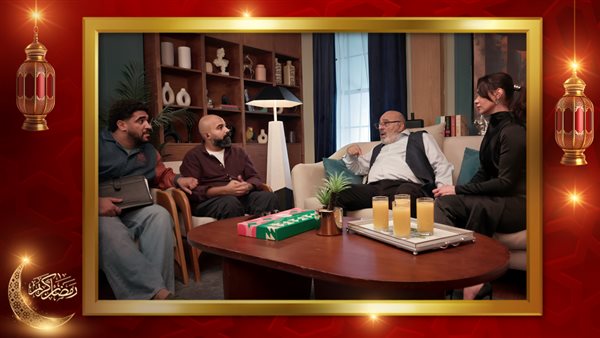 أعمال شوقي الأصلية 