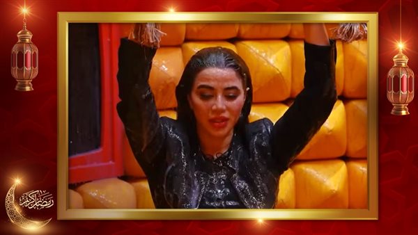 يارا السكري 