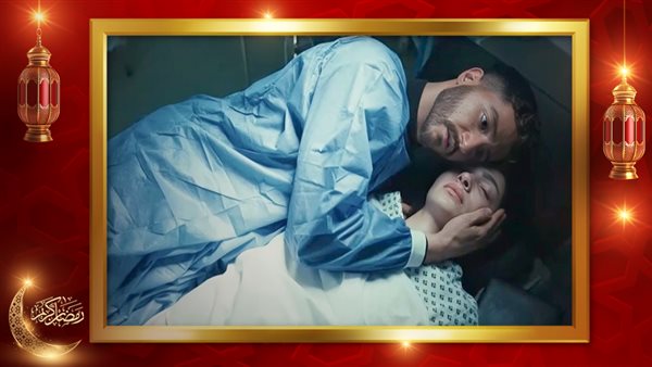 مسلسل سوا سوا  