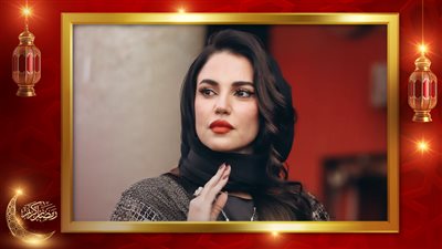 درة لـ خبر أبيض: انتهيت من تصوير مشاهدي في علي كلاي وسعيدة بردود الأفعال على شخصية ميادة