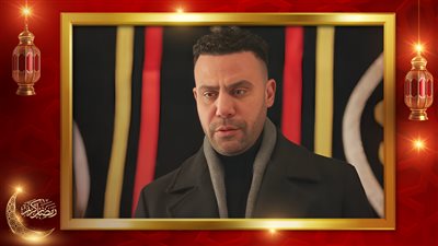 الكينج الحلقة 27.. محمد إمام يواجه المافيا بعد قتل والدته بالسم