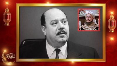 ذكرى صلاح منصور.. بدأ مشواره صحفيا وتعرض لمحاولة قتل بسبب فيلم ثورة اليمن