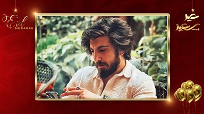 استفتاء خبر أبيض رمضان 2026.. السدير مسعود أفضل مخرج عن مسلسل عين سحرية