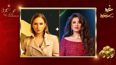  أعمال خذلت الجمهور رمضان 2026.. ياسمين عبدالعزيز ملكة المبالغة ونيللي كريم تحبط الجمهور بـ على قد الحب