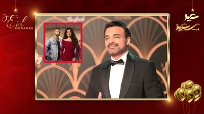 أعمال خذلت الجمهور رمضان 2026.. عمرو محمود ياسين يسقط في فخ التكرار وغياب الحبكة الدرامية بـمسلسل وننسى اللي كان