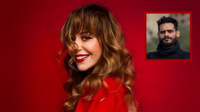 حليم الجندي يعيش قصة حب مع منة شلبي ويعمل مع والدها ضمن أحداث مسلسل عنبر الموت