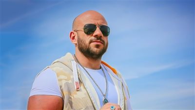 أحمد مكي يتعاقد على بطولة مسلسل جديد يخوض به تجربة المنصات لأول مرة