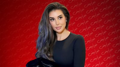 ياسمين صبري لـ خبر أبيض: أستأنف تصوير فيلم نصيب في أبريل المقبل