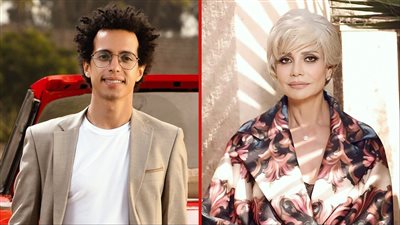 سرقة مدخرات الحج الخاصة بسوسن بدر محور أحداث فيلم علشان خاطر جليلة بطولة طه دسوقي