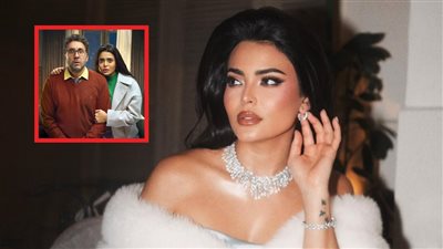 أسماء جلال لـ خبر أبيض: تقديم أشغال شقة 3 في رمضان 2027 غير مؤكد حتى الآن