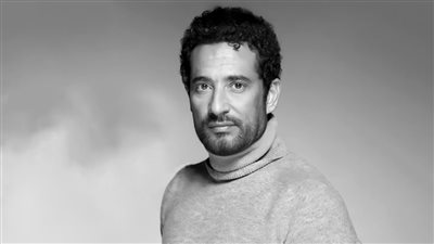 عمرو سعد لـ خبر أبيض: لم أتعاقد حتى الآن على أي مسلسل لرمضان 2027 