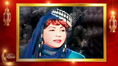 ذكرى كوكا.. بدأت مشوارها الفني مونتيرة وخطاب مزور فتح لها باب الشهرة