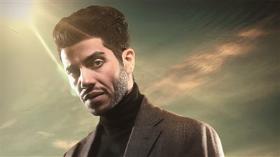 مينا مسعود بعد تصدر فيلم في عز الضهر قائمة الأكثر مشاهدة على نتفليكس: شكرا مصر