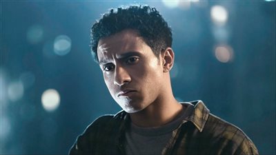 عصام عمر عاطل ويعاني من مشاكل مادية ضمن أحداث فيلمه الجديد بحر