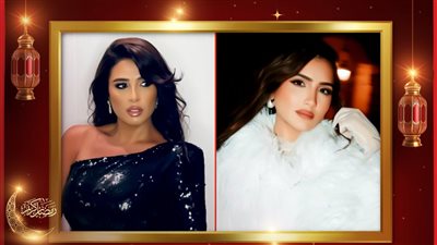 مي عمر تعاتب ياسمين عبدالعزيز: ربنا مايوريكي حزن.. والأخيرة: في مرضي ووفاة والدي ما وصلنيش منك رسالة