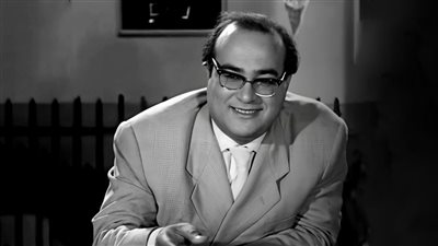 أبو لمعة الحقيقي.. حكاية بائع الحلويات الذي صنع أسطورة فشار مصر الأول 