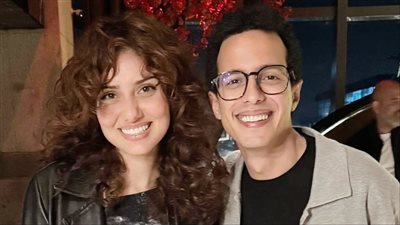 فيلم علشان خاطر جليلة يفتح ملف ساقطي القيد ومعاناة العيش بلا أوراق رسمية