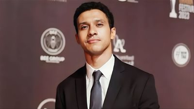 عصام عمر يستأنف تصوير فيلمه الجديد بحر بعد غدا