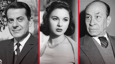 أغرب حكايات كذبة أبريل.. مرض فاتن حمامة وحب زكي طليمات وتزوير فريد الأطرش